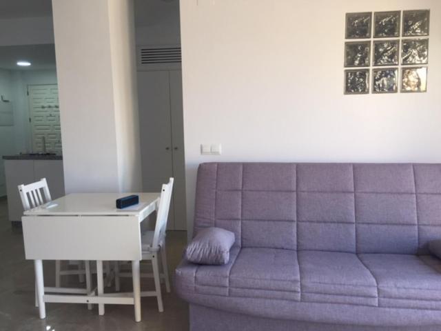 דירות טורוקס Panorama מראה חיצוני תמונה